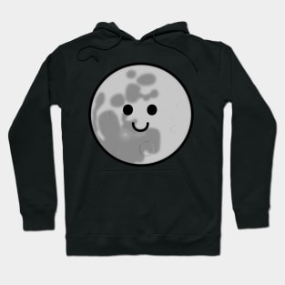 Loony Hoodie